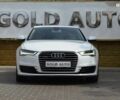 Ауди А6, объемом двигателя 3 л и пробегом 185 тыс. км за 22500 $, фото 5 на Automoto.ua