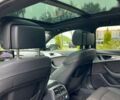 Ауди А6, объемом двигателя 3 л и пробегом 185 тыс. км за 22550 $, фото 12 на Automoto.ua