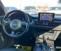 Ауди А6, объемом двигателя 2 л и пробегом 151 тыс. км за 23500 $, фото 16 на Automoto.ua