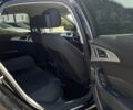 Ауди А6, объемом двигателя 2 л и пробегом 283 тыс. км за 16990 $, фото 29 на Automoto.ua