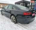 Ауди А6, объемом двигателя 3 л и пробегом 257 тыс. км за 12800 $, фото 6 на Automoto.ua