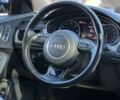 Ауди А6, объемом двигателя 2 л и пробегом 151 тыс. км за 23500 $, фото 15 на Automoto.ua