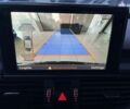 Ауді А6, об'ємом двигуна 3 л та пробігом 166 тис. км за 22500 $, фото 14 на Automoto.ua