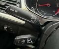 Ауди А6, объемом двигателя 3 л и пробегом 185 тыс. км за 23999 $, фото 14 на Automoto.ua
