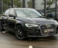 Ауди А6, объемом двигателя 2 л и пробегом 97 тыс. км за 22900 $, фото 2 на Automoto.ua