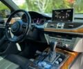 Ауди А6, объемом двигателя 3 л и пробегом 193 тыс. км за 24500 $, фото 9 на Automoto.ua