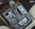 Ауди А6, объемом двигателя 3 л и пробегом 177 тыс. км за 17999 $, фото 23 на Automoto.ua