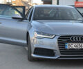 Ауди А6, объемом двигателя 2 л и пробегом 66 тыс. км за 26300 $, фото 15 на Automoto.ua