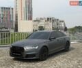 Ауди А6, объемом двигателя 2 л и пробегом 208 тыс. км за 20000 $, фото 1 на Automoto.ua