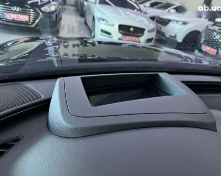 Ауді А6, об'ємом двигуна 3 л та пробігом 166 тис. км за 22500 $, фото 13 на Automoto.ua