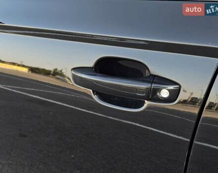 Ауди А6, объемом двигателя 3 л и пробегом 177 тыс. км за 17999 $, фото 15 на Automoto.ua