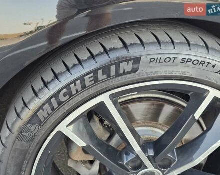 Ауди А6, объемом двигателя 3 л и пробегом 177 тыс. км за 17999 $, фото 41 на Automoto.ua