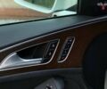 Ауди А6, объемом двигателя 3 л и пробегом 167 тыс. км за 22300 $, фото 13 на Automoto.ua