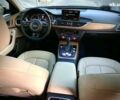 Ауди А6, объемом двигателя 2 л и пробегом 159 тыс. км за 27900 $, фото 23 на Automoto.ua