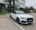Ауді А6, об'ємом двигуна 1.97 л та пробігом 65 тис. км за 27000 $, фото 1 на Automoto.ua