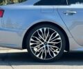 Ауди А6, объемом двигателя 3 л и пробегом 88 тыс. км за 21950 $, фото 17 на Automoto.ua