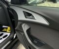 Ауди А6, объемом двигателя 3 л и пробегом 185 тыс. км за 22500 $, фото 9 на Automoto.ua