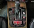Ауді А6, об'ємом двигуна 3 л та пробігом 166 тис. км за 22500 $, фото 16 на Automoto.ua