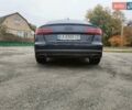 Ауди А6, объемом двигателя 1.98 л и пробегом 151 тыс. км за 20000 $, фото 1 на Automoto.ua