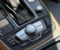 Ауди А6, объемом двигателя 2 л и пробегом 141 тыс. км за 22500 $, фото 17 на Automoto.ua