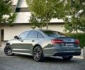 Ауди А6, объемом двигателя 2 л и пробегом 159 тыс. км за 27900 $, фото 3 на Automoto.ua