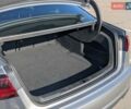 Ауди А6, объемом двигателя 1.98 л и пробегом 177 тыс. км за 17500 $, фото 19 на Automoto.ua