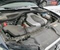 Ауди А6, объемом двигателя 3 л и пробегом 257 тыс. км за 12800 $, фото 32 на Automoto.ua
