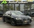 Ауди А6, объемом двигателя 2 л и пробегом 97 тыс. км за 22900 $, фото 1 на Automoto.ua