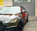 Ауди А6, объемом двигателя 2 л и пробегом 204 тыс. км за 19600 $, фото 1 на Automoto.ua