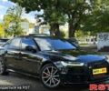 Ауди А6, объемом двигателя 3 л и пробегом 228 тыс. км за 24500 $, фото 3 на Automoto.ua
