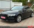 Ауди А6, объемом двигателя 2 л и пробегом 188 тыс. км за 16999 $, фото 1 на Automoto.ua