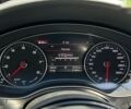 Ауди А6, объемом двигателя 1.8 л и пробегом 215 тыс. км за 19600 $, фото 15 на Automoto.ua