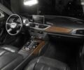 Ауди А6, объемом двигателя 2 л и пробегом 121 тыс. км за 23900 $, фото 6 на Automoto.ua