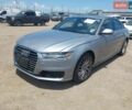 Ауді А6, об'ємом двигуна 2.99 л та пробігом 148 тис. км за 3800 $, фото 1 на Automoto.ua