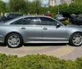 Ауди А6, объемом двигателя 1.8 л и пробегом 215 тыс. км за 19600 $, фото 7 на Automoto.ua