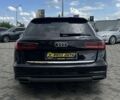 Ауди А6, объемом двигателя 3 л и пробегом 185 тыс. км за 22500 $, фото 5 на Automoto.ua
