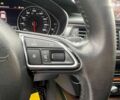 Ауди А6, объемом двигателя 2 л и пробегом 96 тыс. км за 20000 $, фото 11 на Automoto.ua