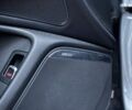 Ауді А6, об'ємом двигуна 3 л та пробігом 173 тис. км за 21499 $, фото 12 на Automoto.ua
