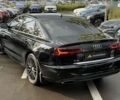 Ауди А6, объемом двигателя 2 л и пробегом 97 тыс. км за 22900 $, фото 6 на Automoto.ua