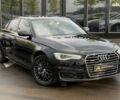 Ауди А6, объемом двигателя 2 л и пробегом 97 тыс. км за 22900 $, фото 5 на Automoto.ua