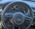 Ауди А6, объемом двигателя 1.98 л и пробегом 177 тыс. км за 17500 $, фото 12 на Automoto.ua