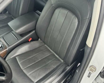 Ауді А6, об'ємом двигуна 1.97 л та пробігом 63 тис. км за 28000 $, фото 34 на Automoto.ua