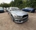 Ауди А6, объемом двигателя 0 л и пробегом 174 тыс. км за 12600 $, фото 1 на Automoto.ua