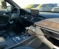 Ауди А6, объемом двигателя 2 л и пробегом 151 тыс. км за 23500 $, фото 22 на Automoto.ua