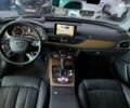 Ауді А6, об'ємом двигуна 3 л та пробігом 166 тис. км за 22500 $, фото 19 на Automoto.ua