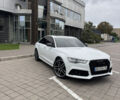 Ауді А6, об'ємом двигуна 1.97 л та пробігом 65 тис. км за 28000 $, фото 1 на Automoto.ua
