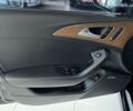 Ауді А6, об'ємом двигуна 3 л та пробігом 166 тис. км за 22500 $, фото 10 на Automoto.ua