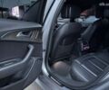 Ауди А6, объемом двигателя 3 л и пробегом 173 тыс. км за 23500 $, фото 25 на Automoto.ua