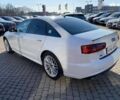 Ауди А6, объемом двигателя 3 л и пробегом 174 тыс. км за 23500 $, фото 4 на Automoto.ua