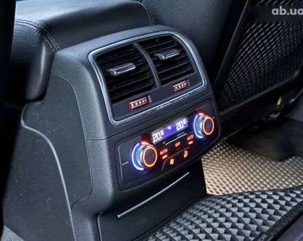 Ауди А6, объемом двигателя 3 л и пробегом 173 тыс. км за 23500 $, фото 27 на Automoto.ua